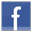 Facebook- Fabryka Wspomnień